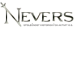 Nevers